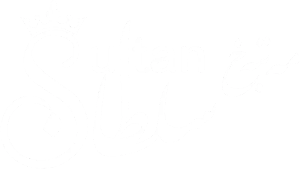 sultan restaurant
